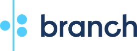 Branch International