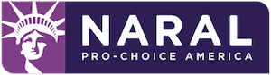 NARAL Pro-Choice America