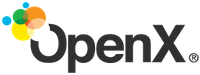 OpenX