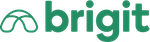 Brigit