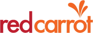 Red Carrot