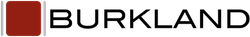 Burkland Associates
