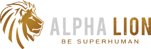 Alpha Lion
