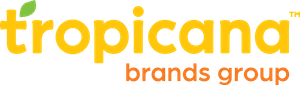 Tropicana Brands Group