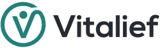 Vitalief
