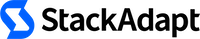 StackAdapt Logo
