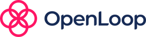 OpenLoop Health