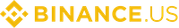 Binance.US - BAM Trading Services