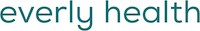Everly Health