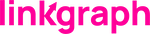LinkGraph