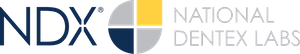 National Dentex Labs - NDX