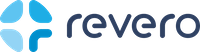 Revero Logo