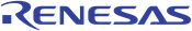 Renesas Electronics Corporation