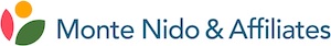 Monte Nido & Affiliates