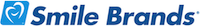 Smile Brands