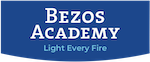 Bezos Academy