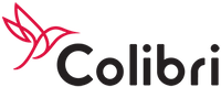 Colibri Group