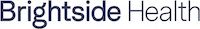 Brightside Health