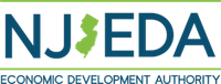 New Jersey Economic Development Authority - NJEDA