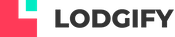 Lodgify