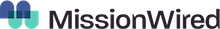 MissionWired Logo