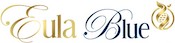 Eula Blue Logo