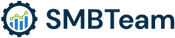 SMB Team