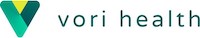 Vori Health Logo