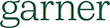 Garner Health
