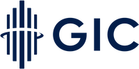GIC Private Limited