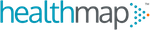 Healthmap Solutions