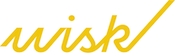 Wisk Aero