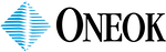 ONEOK, Inc.