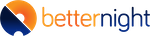 BetterNight Solutions