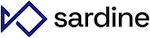 Sardine AI