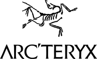 Arc’teryx