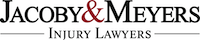Jacoby & Meyers