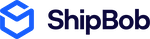 ShipBob, Inc.
