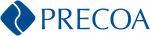 Precoa
