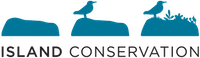 Island Conservation