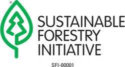 Sustainable Forestry Initiative - SFI