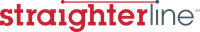 StraighterLine