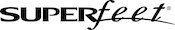 Superfeet Worldwide