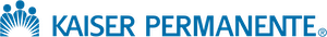 Kaiser Permanente