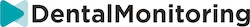 DentalMonitoring
