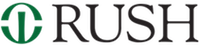 Rush University System for Health