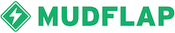 Mudflap, Inc.