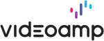 VideoAmp
