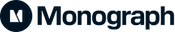 Monograph Inc.