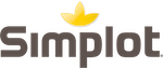 Simplot - J.R. Simplot Company
